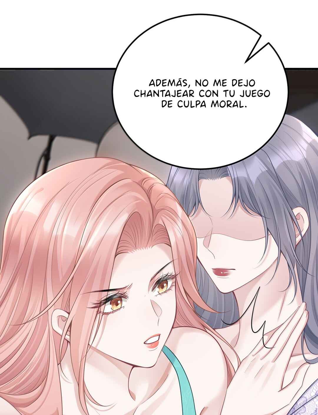 Chapter 59 - Page 33