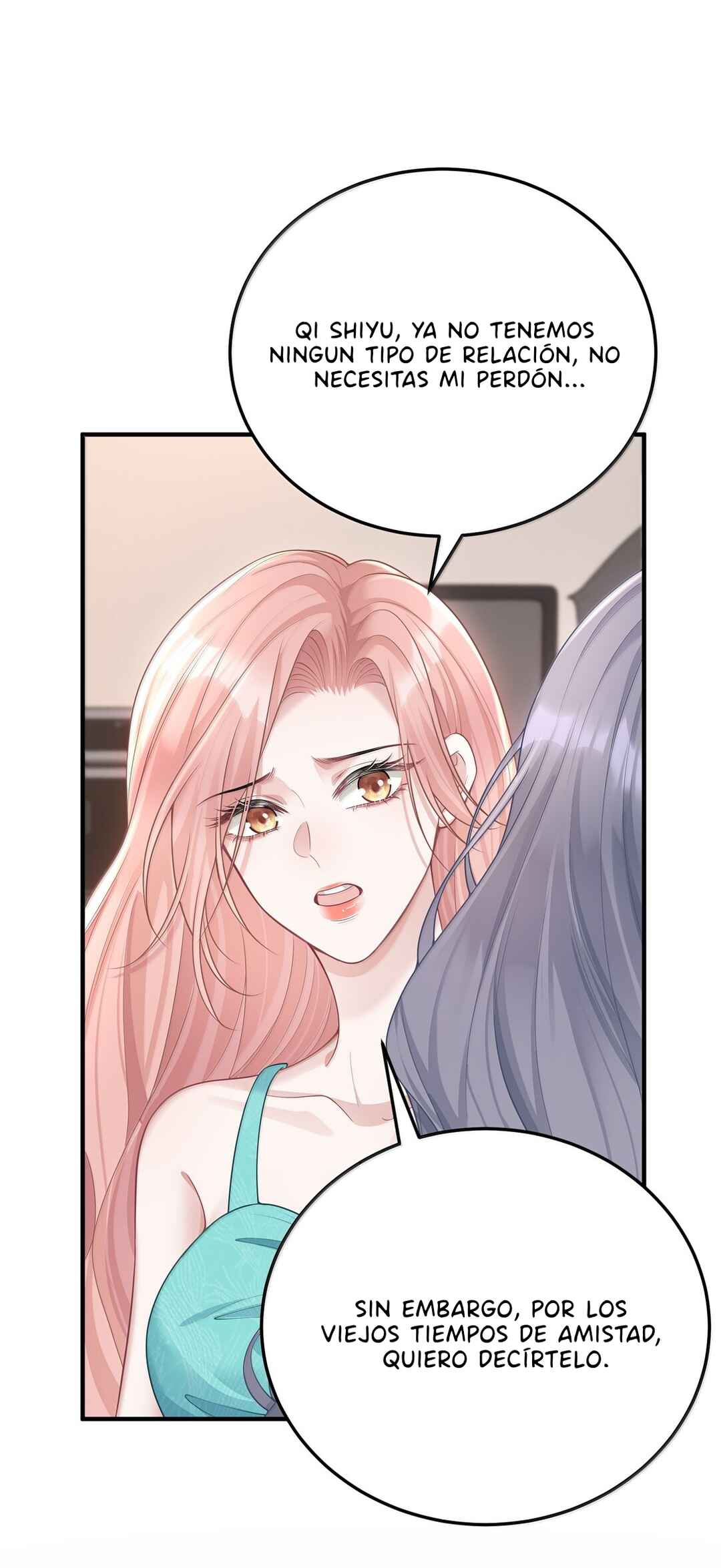Chapter 59 - Page 36