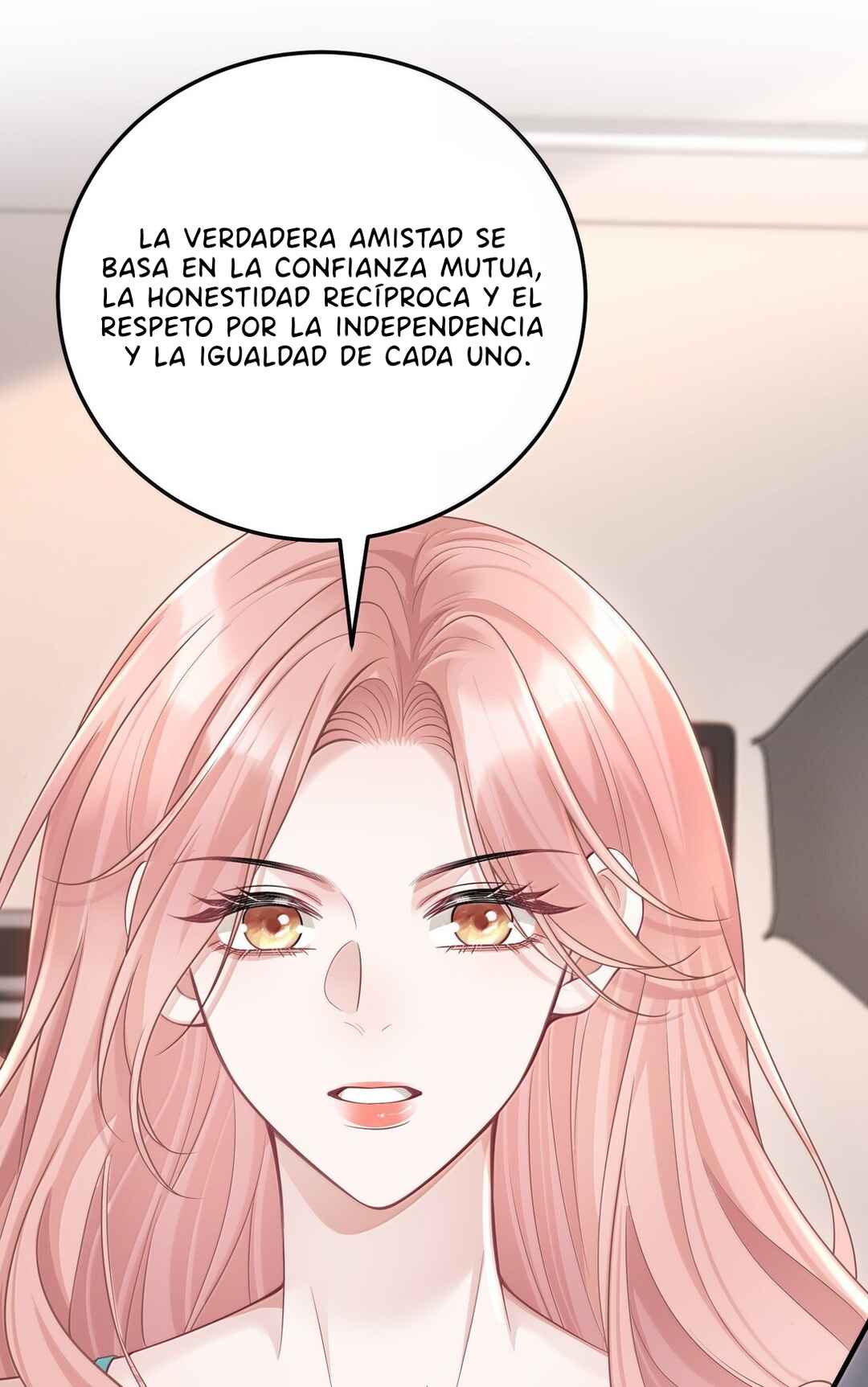Chapter 59 - Page 37