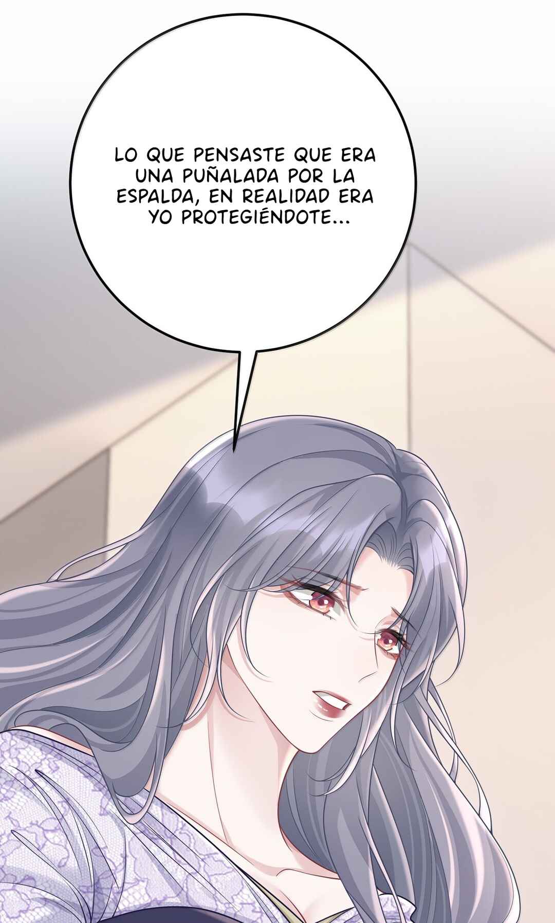 Chapter 59 - Page 8