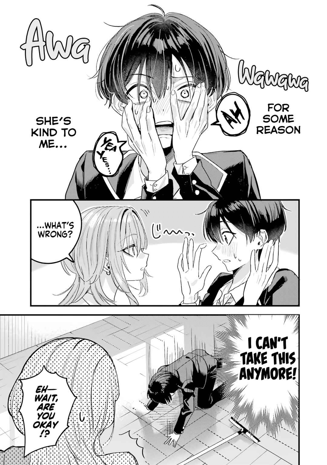 Chapter 1 - Page 6