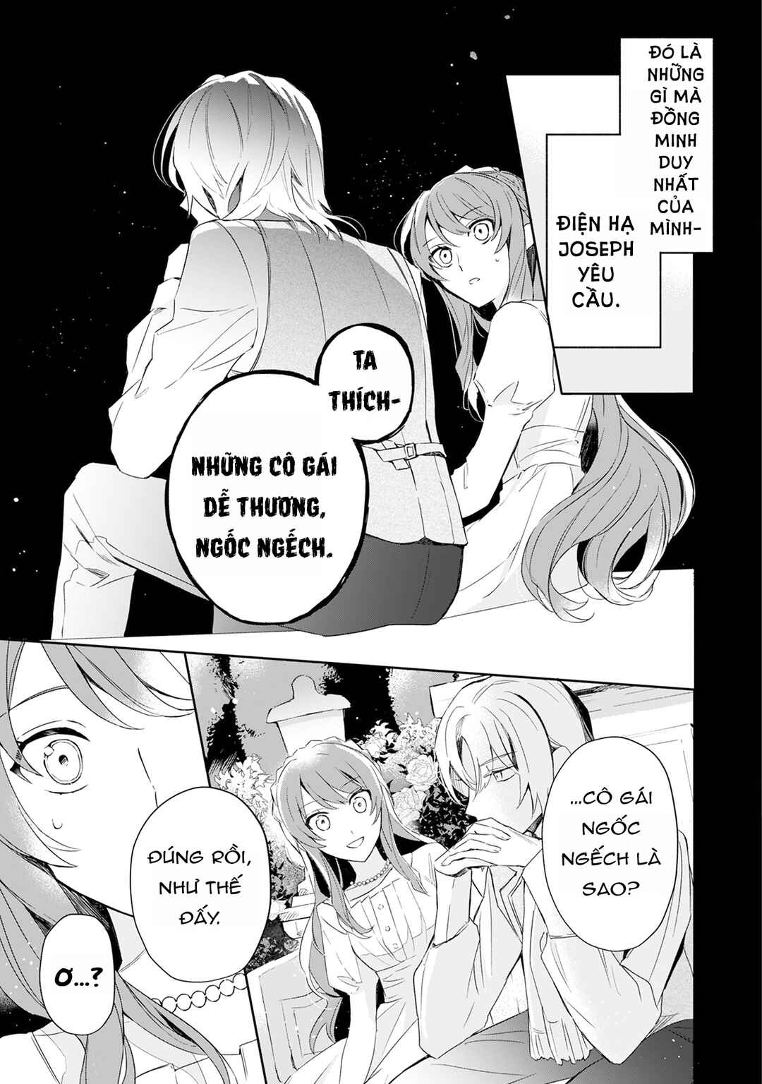 Chapter 2 - Page 19