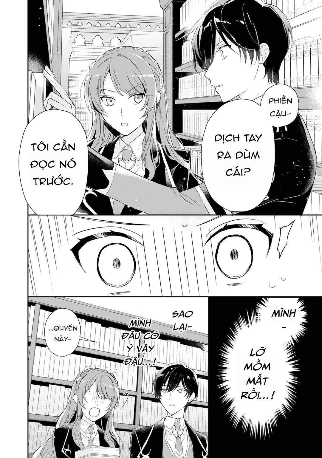 Chapter 2 - Page 2