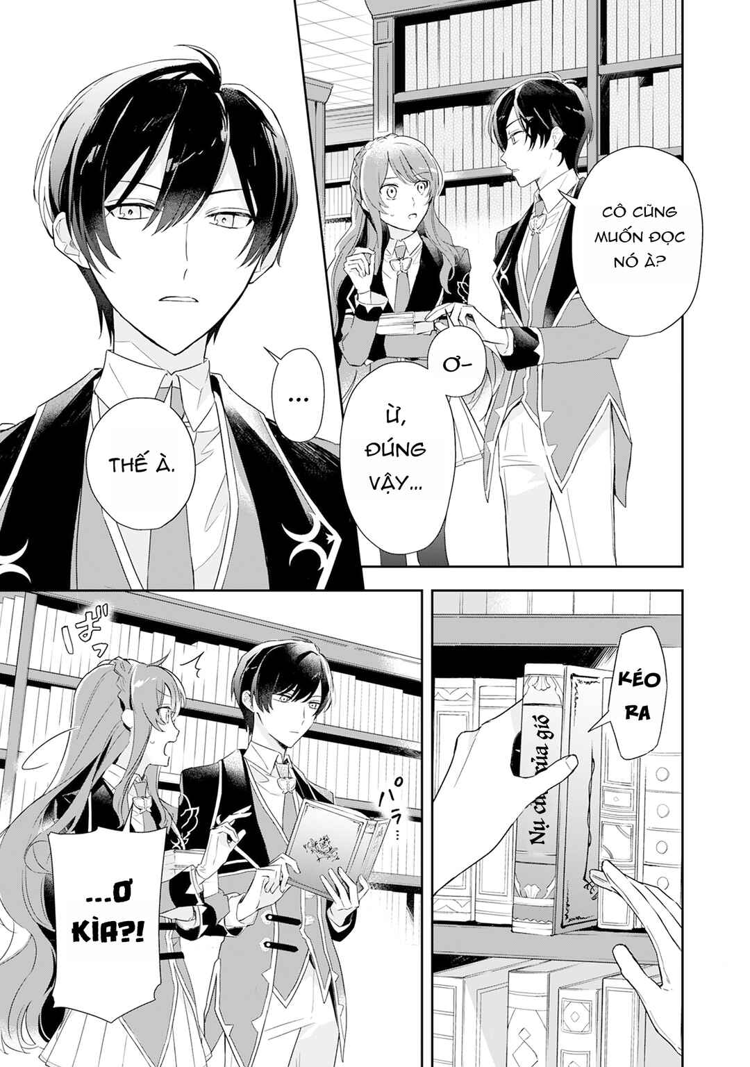 Chapter 2 - Page 3
