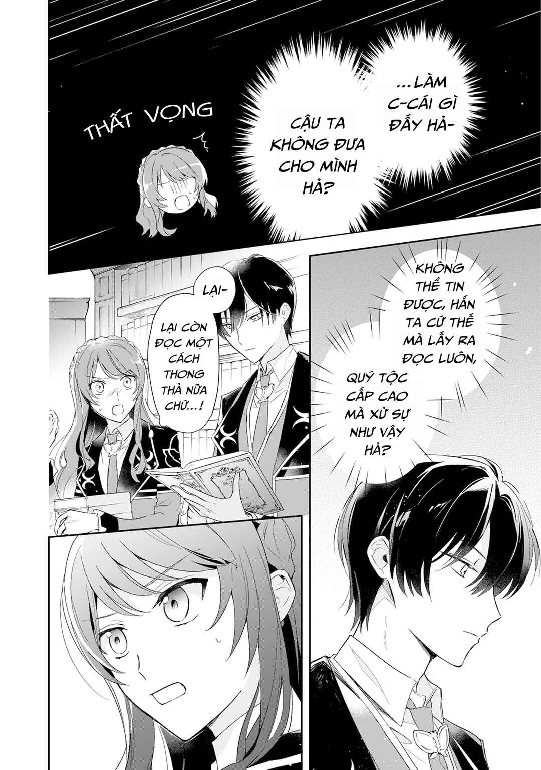 Chapter 2 - Page 4