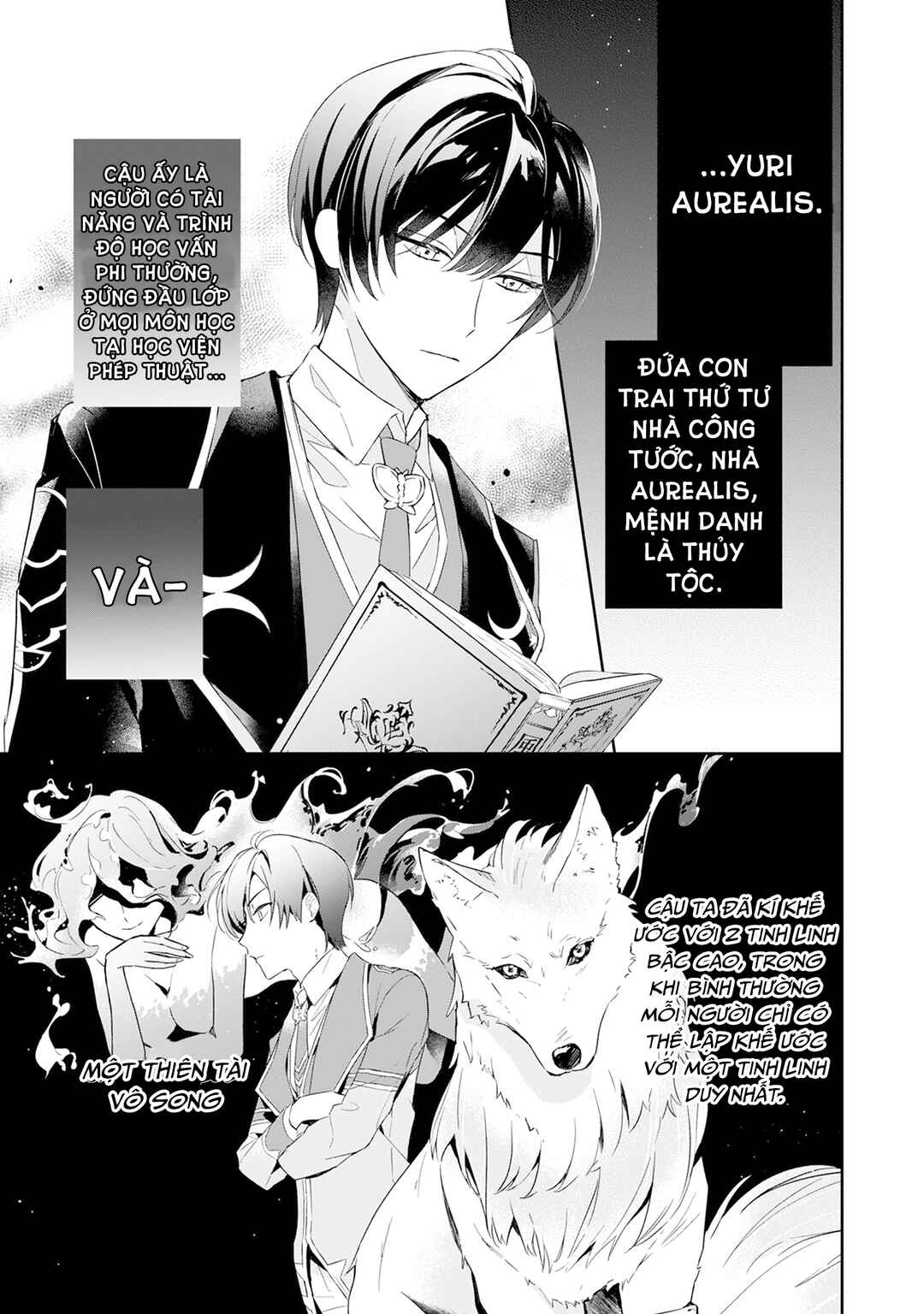 Chapter 2 - Page 5