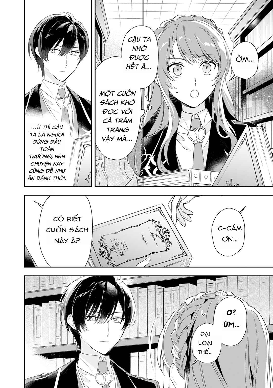 Chapter 2 - Page 8