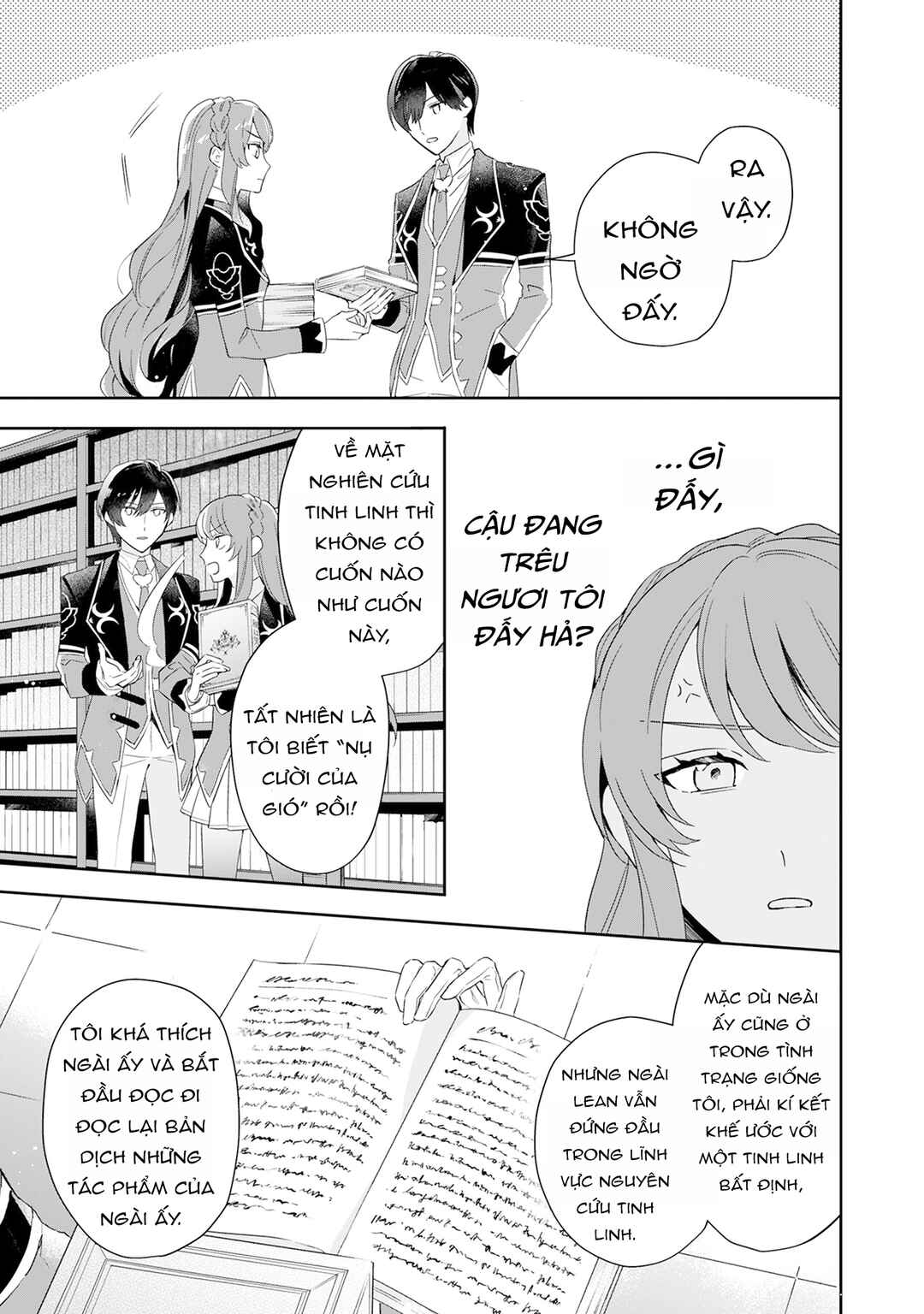 Chapter 2 - Page 9