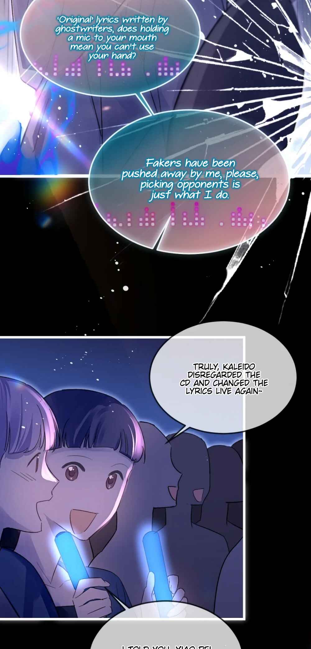 Chapter 30 - Page 27
