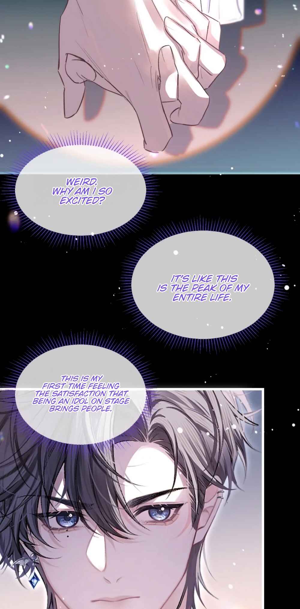 Chapter 30 - Page 37