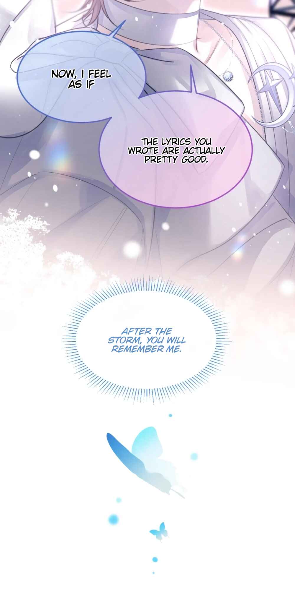 Chapter 30 - Page 39