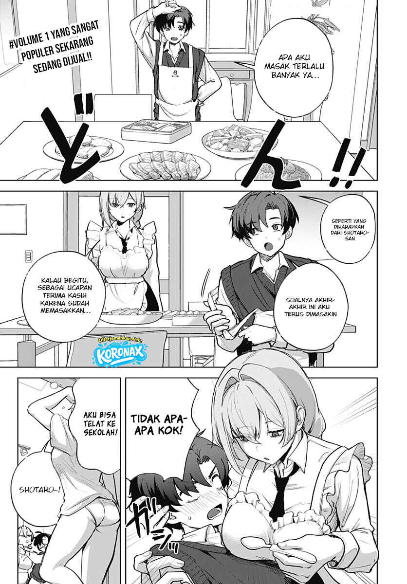 Chapter 6 - Page 2