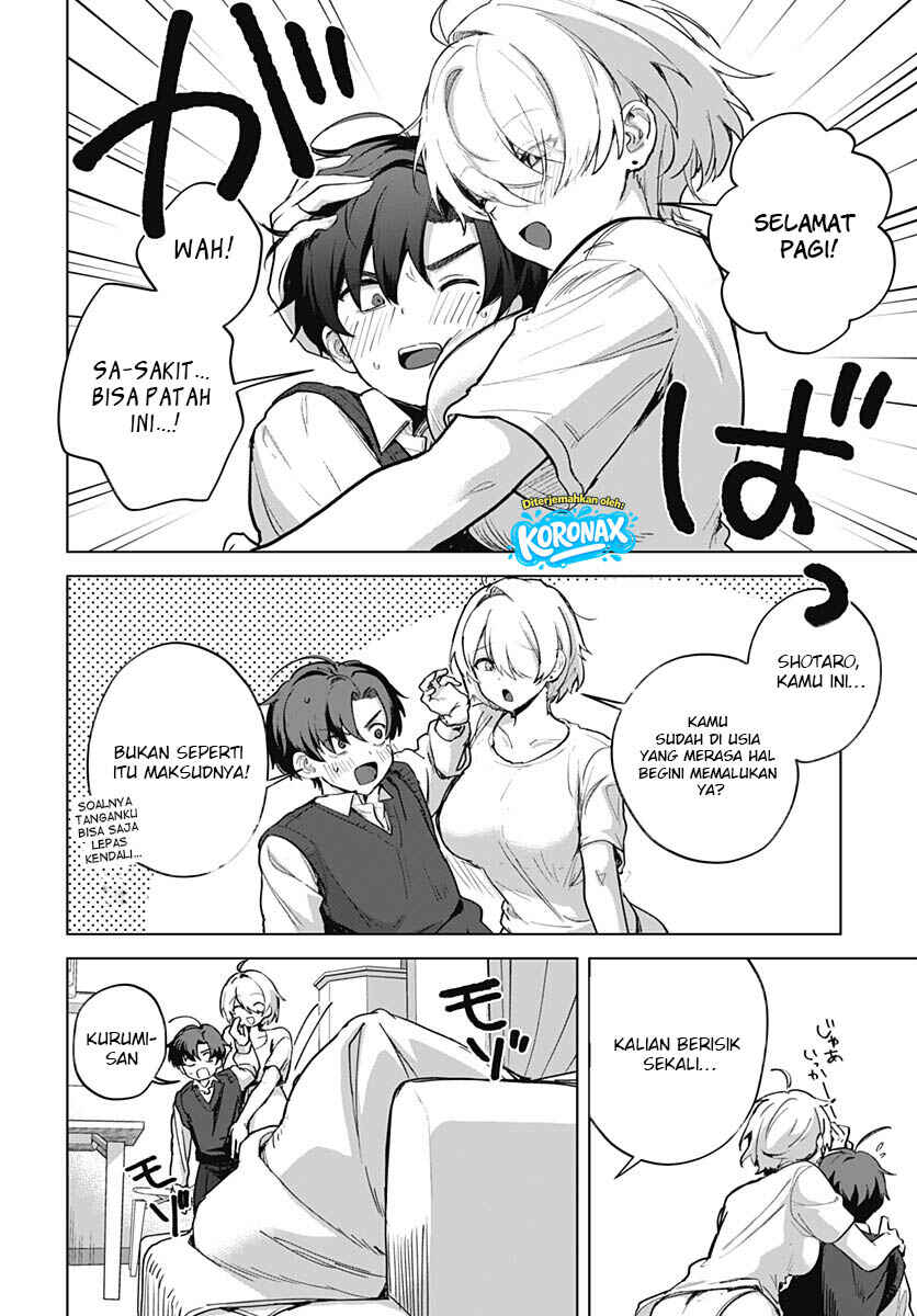Chapter 6 - Page 3