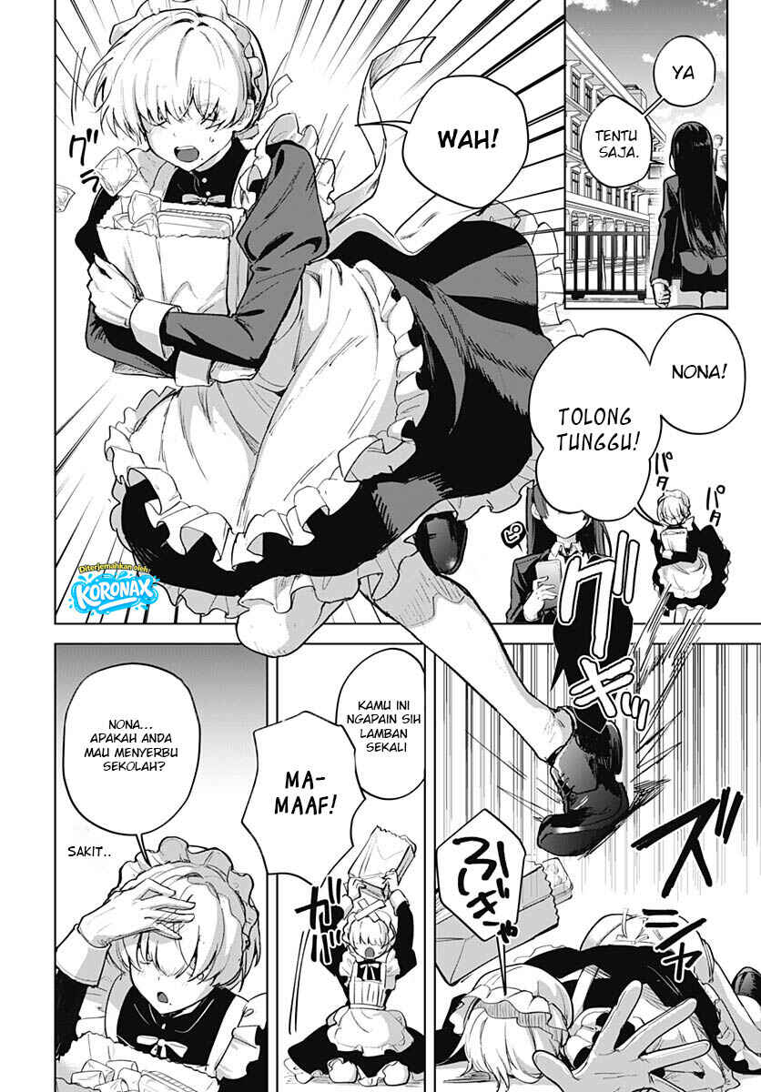 Chapter 6 - Page 5