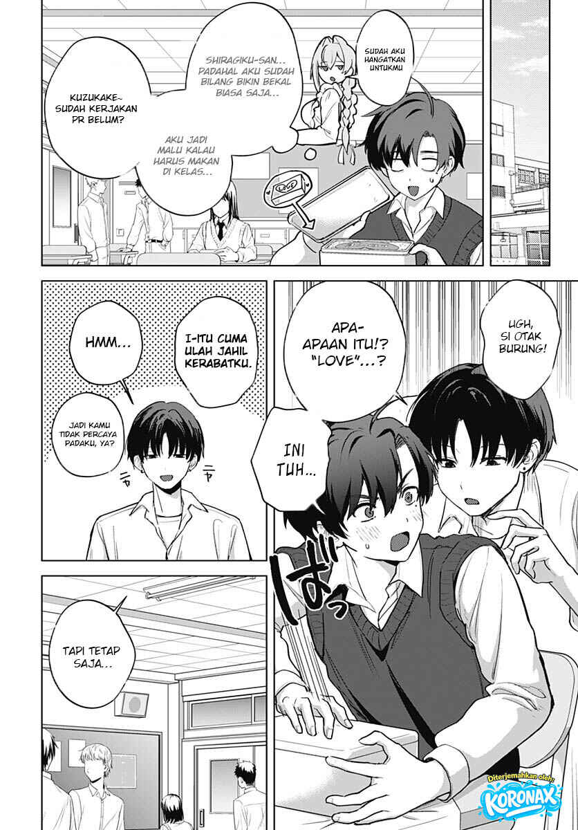 Chapter 6 - Page 7