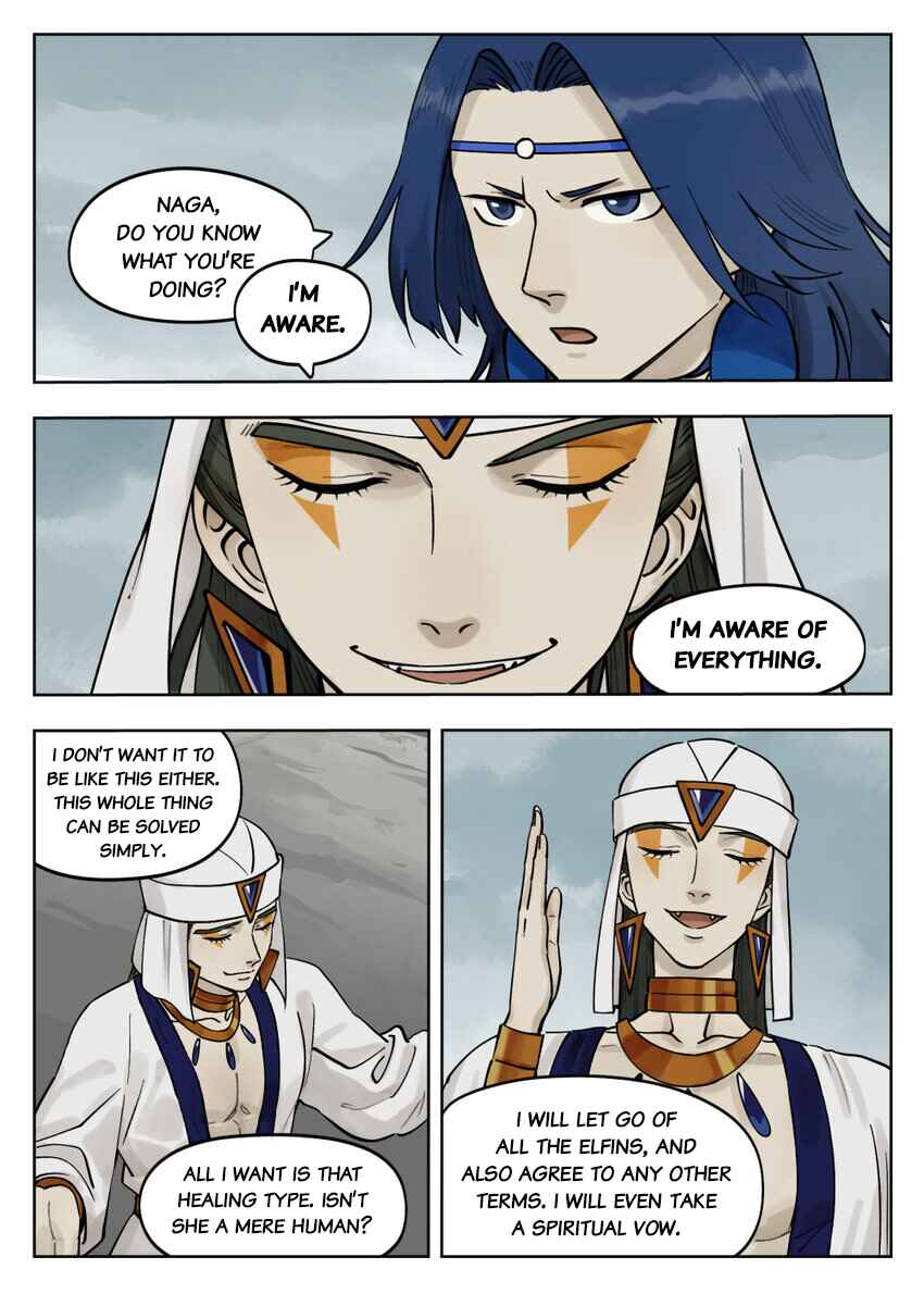 Chapter 89 - Page 2