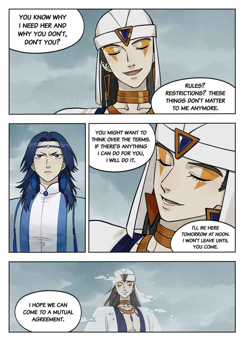 Chapter 89 - Page 5