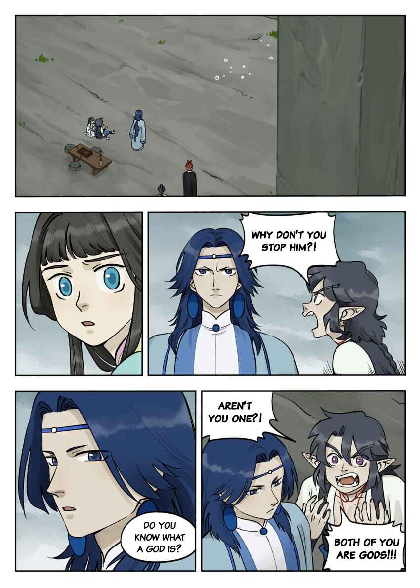 Chapter 89 - Page 6