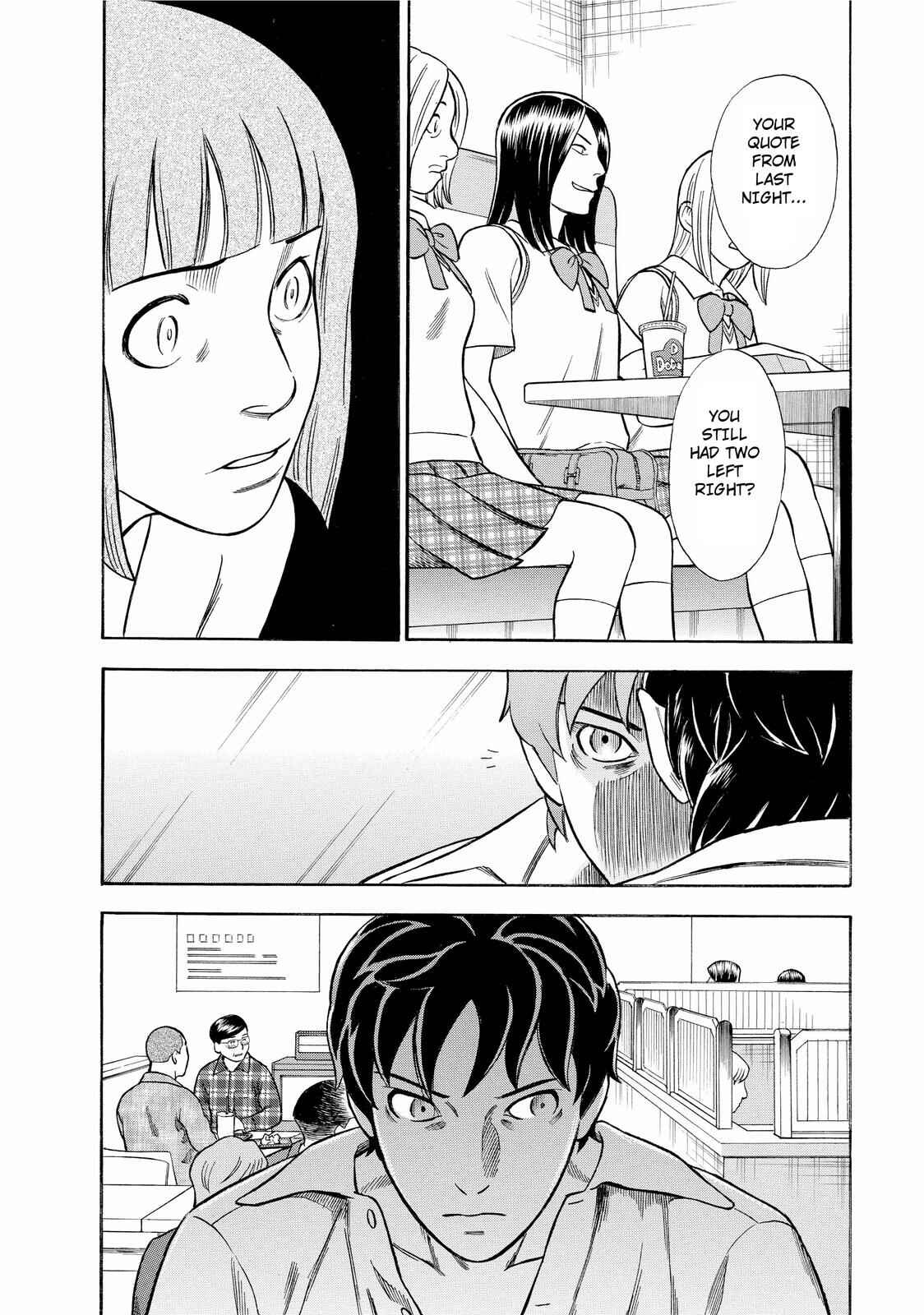 Chapter 3 - Page 12