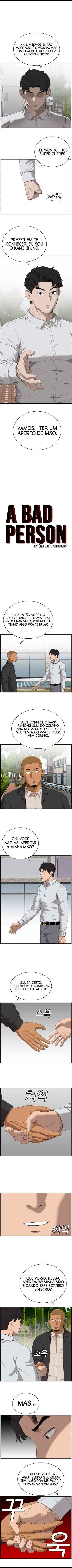 Chapter 44 - Page 2