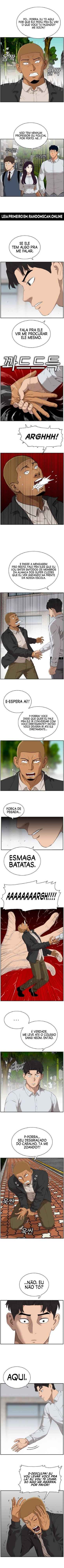 Chapter 44 - Page 3