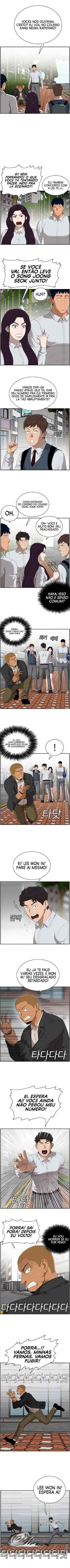 Chapter 44 - Page 4