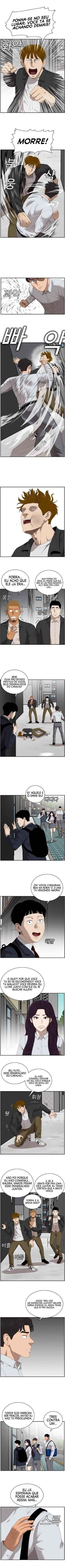 Chapter 44 - Page 6
