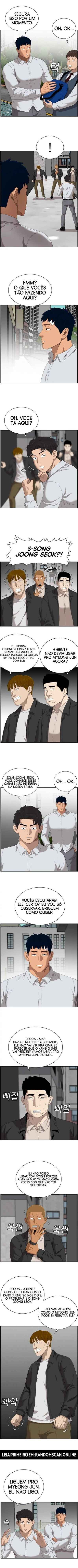 Chapter 44 - Page 7