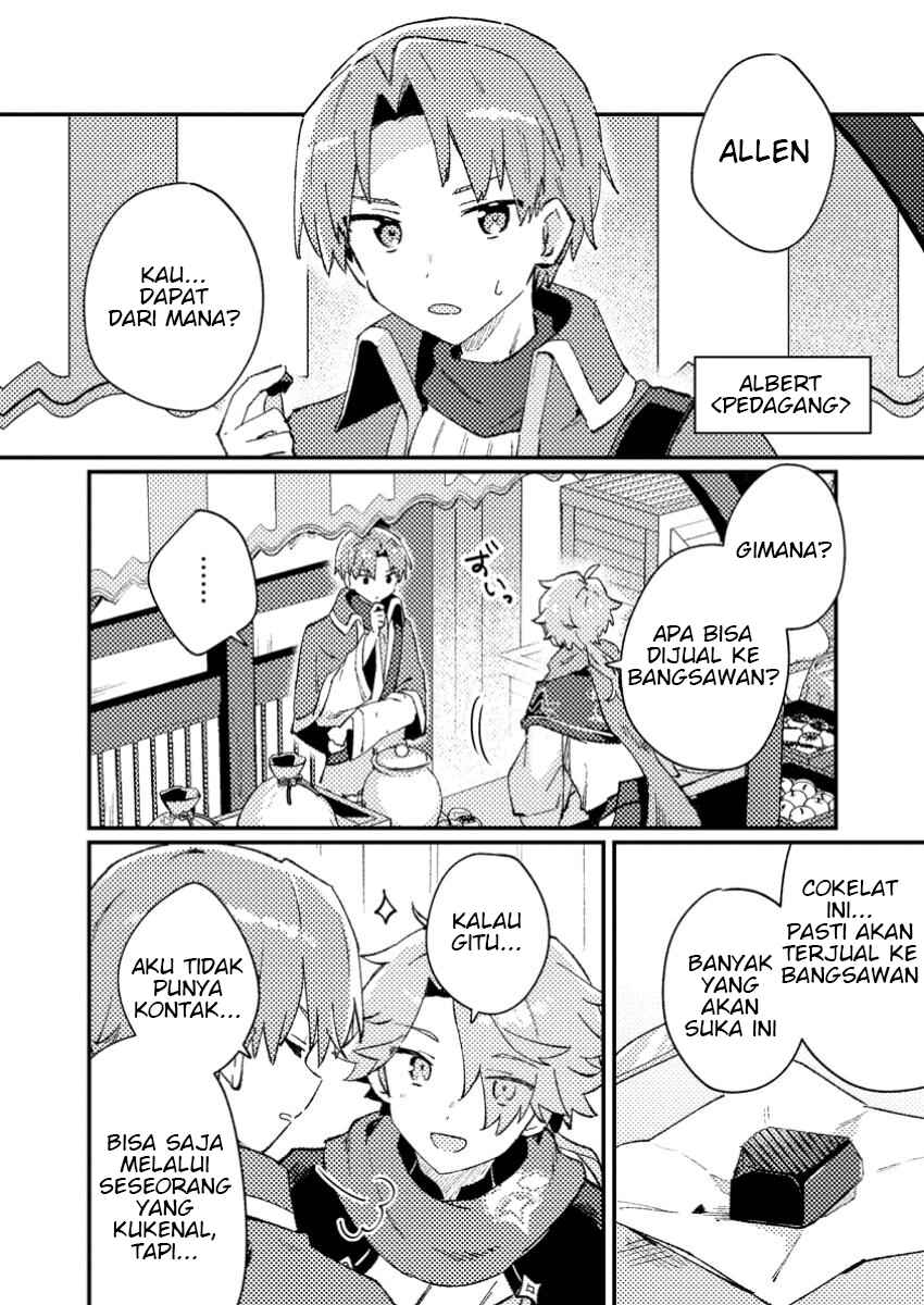 Chapter 1 - Page 14