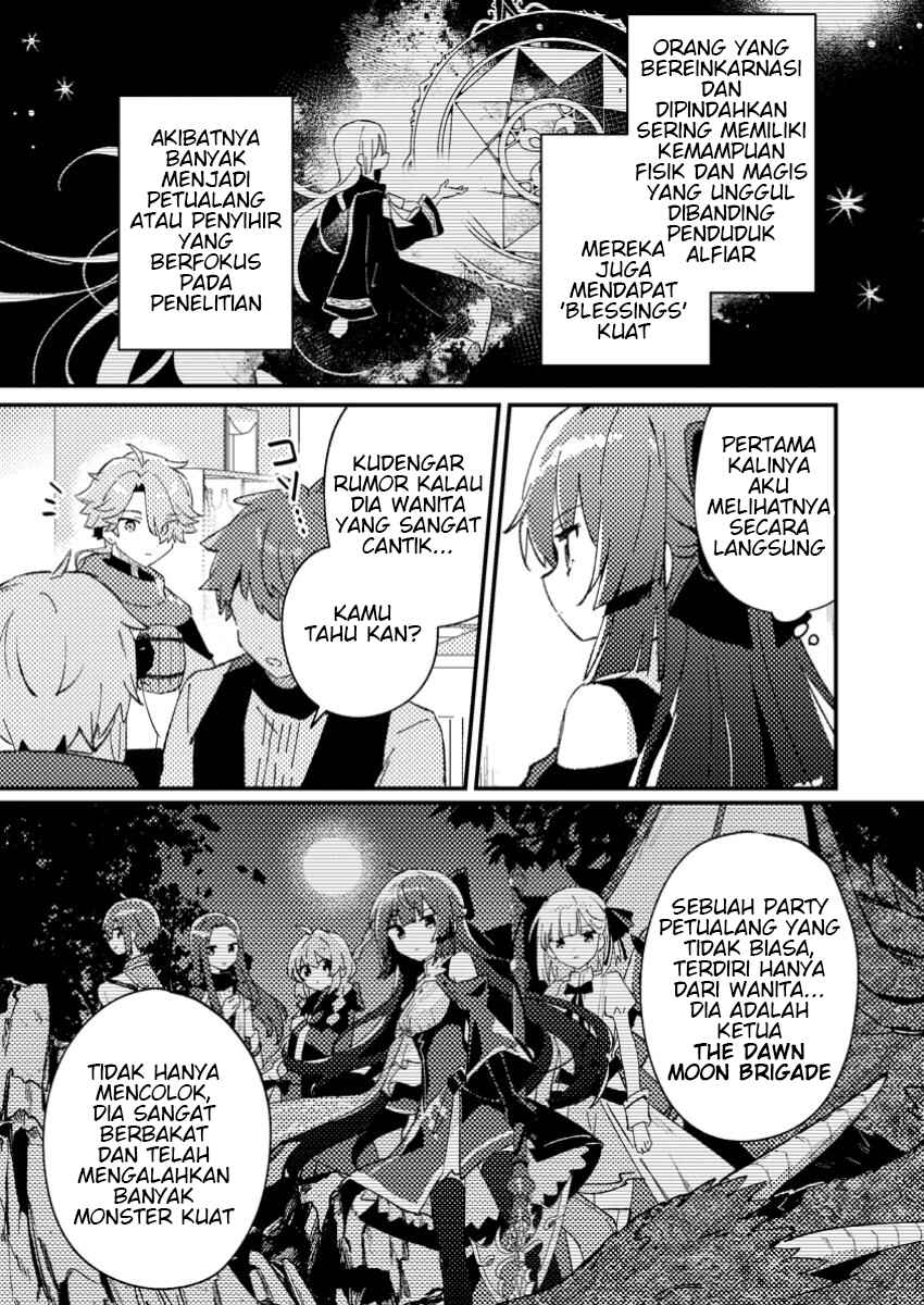 Chapter 1 - Page 25