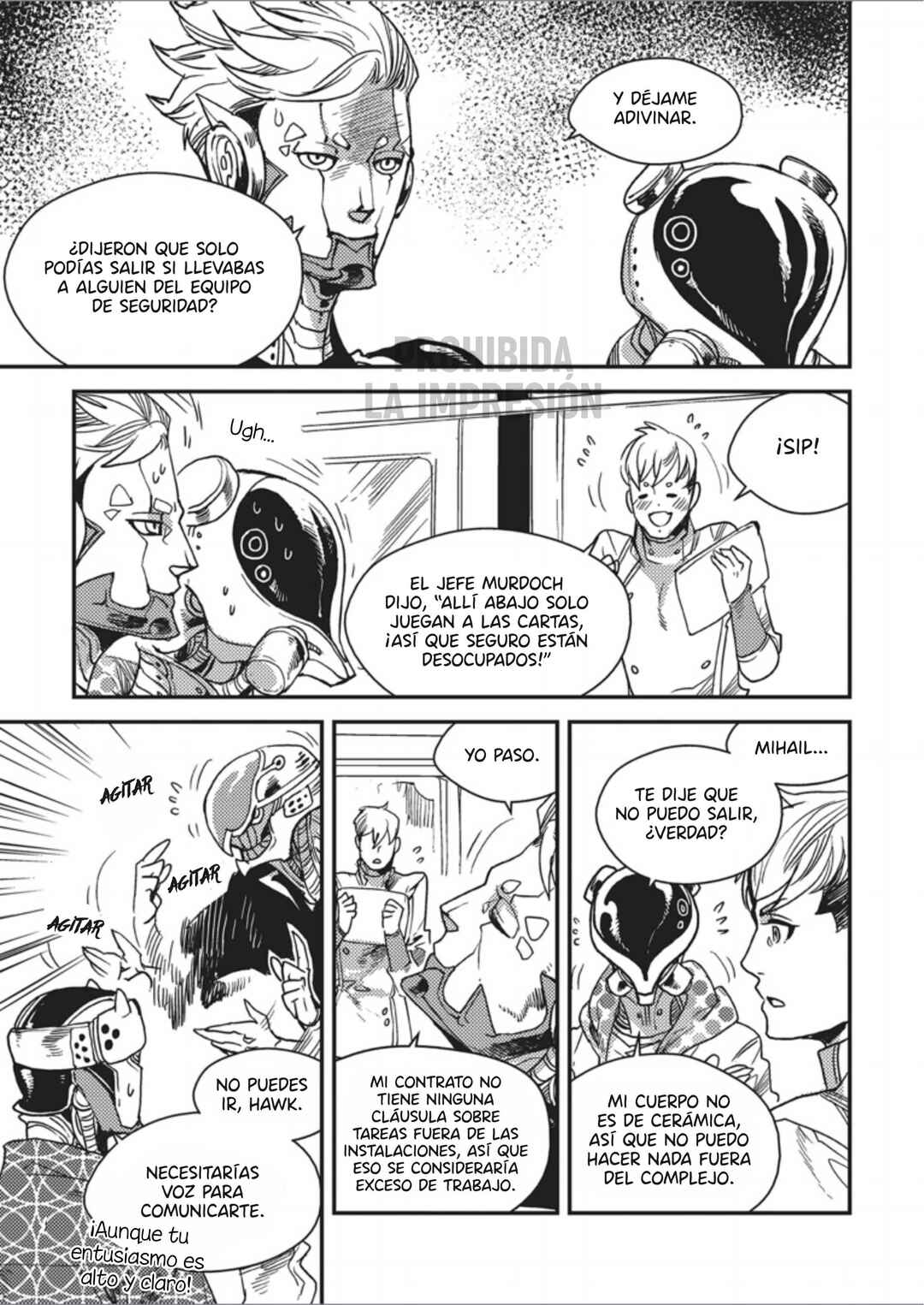 Chapter 2 - Page 13