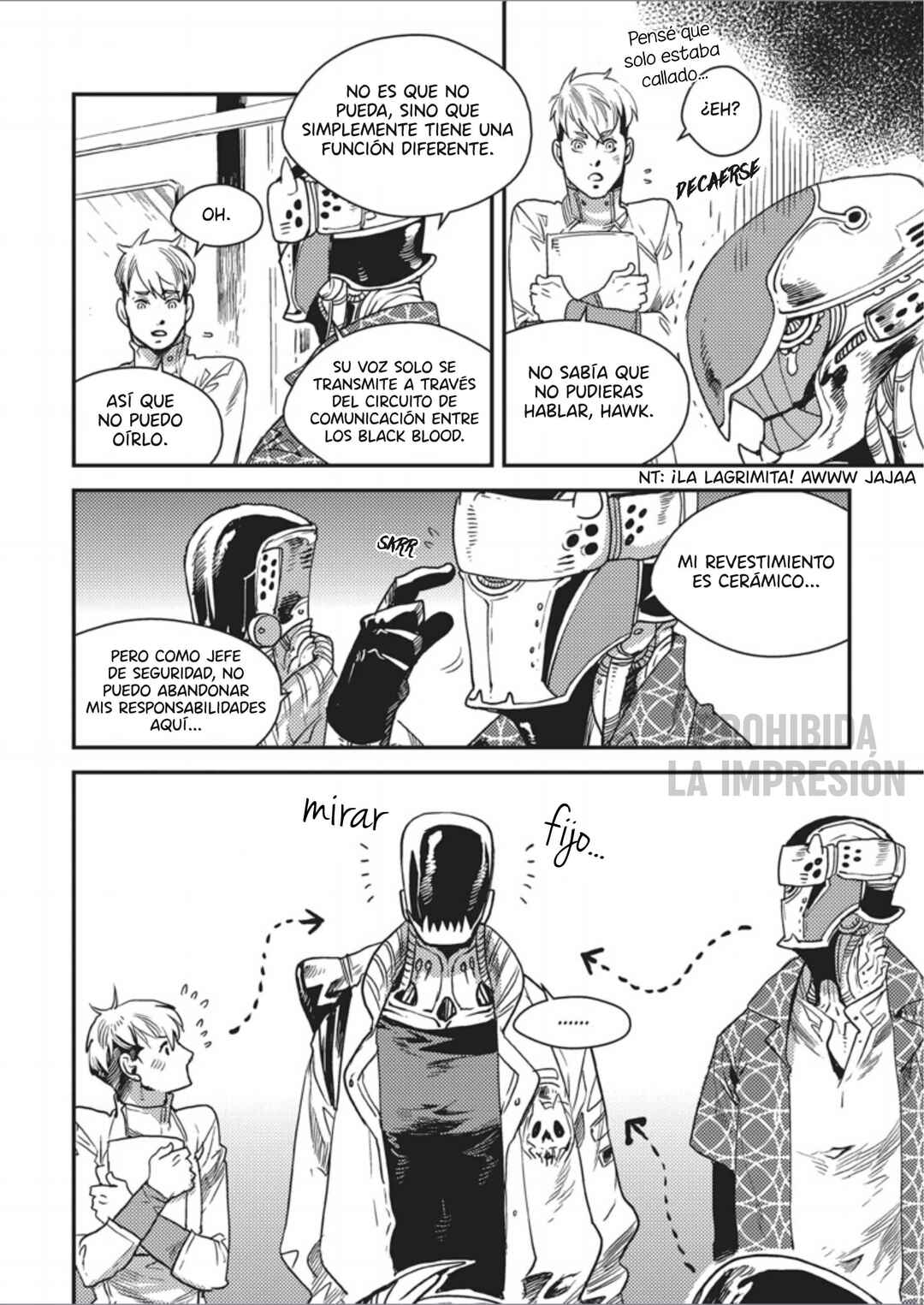 Chapter 2 - Page 14