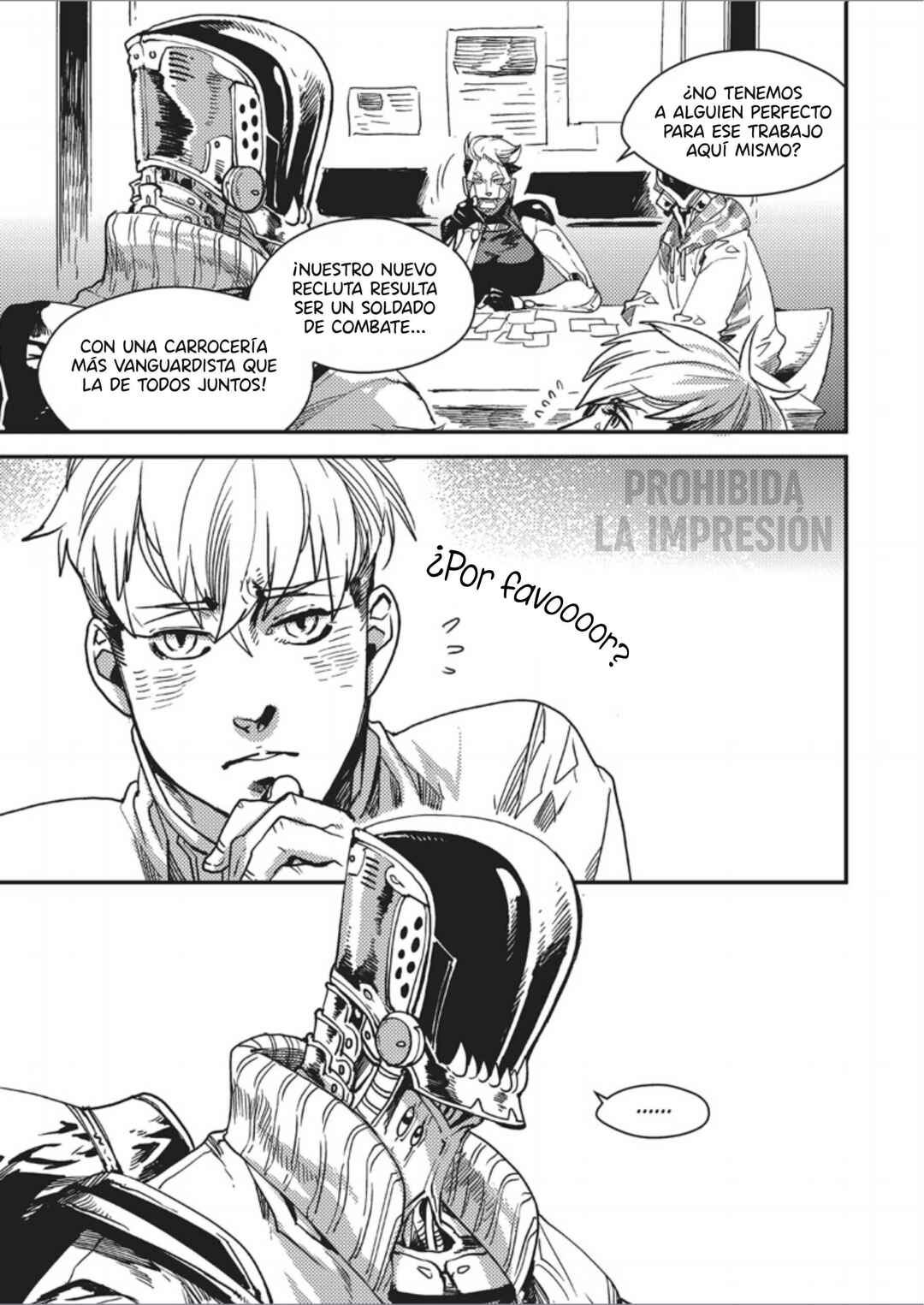 Chapter 2 - Page 15