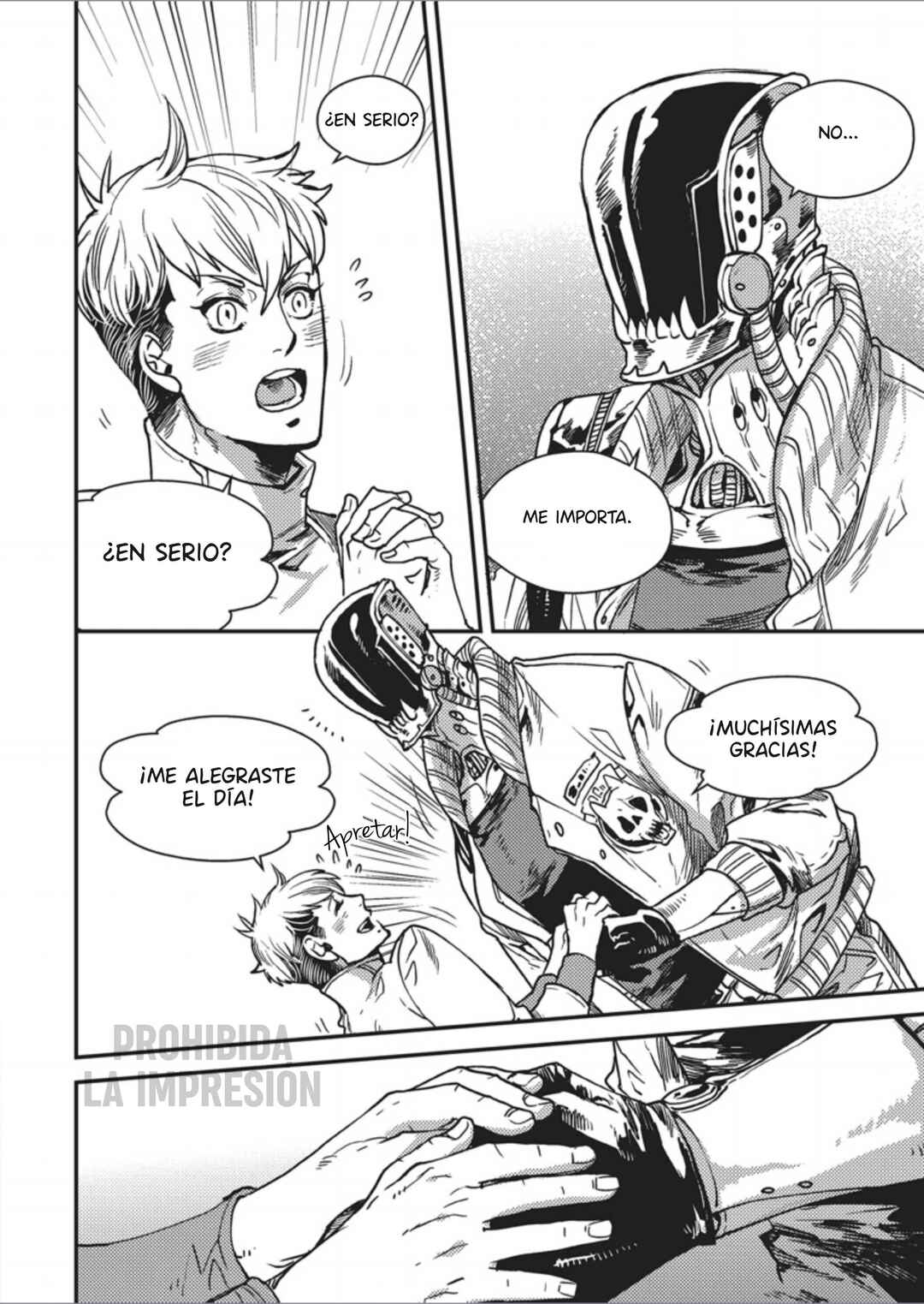 Chapter 2 - Page 16