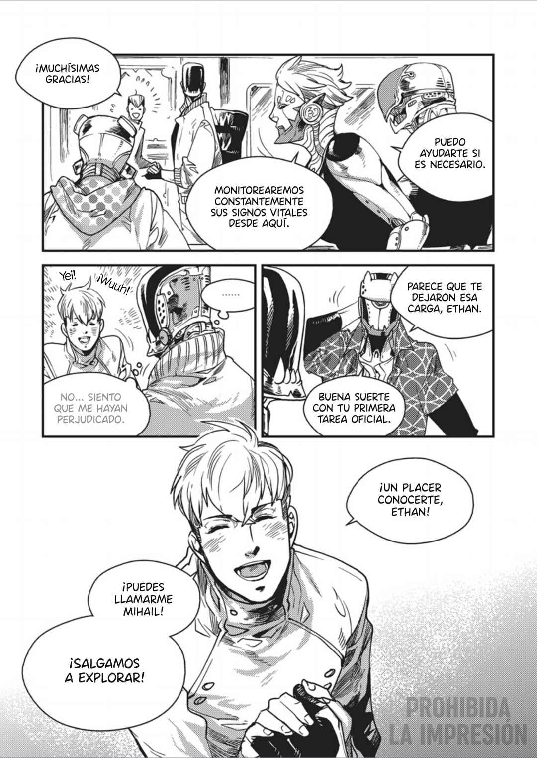 Chapter 2 - Page 17