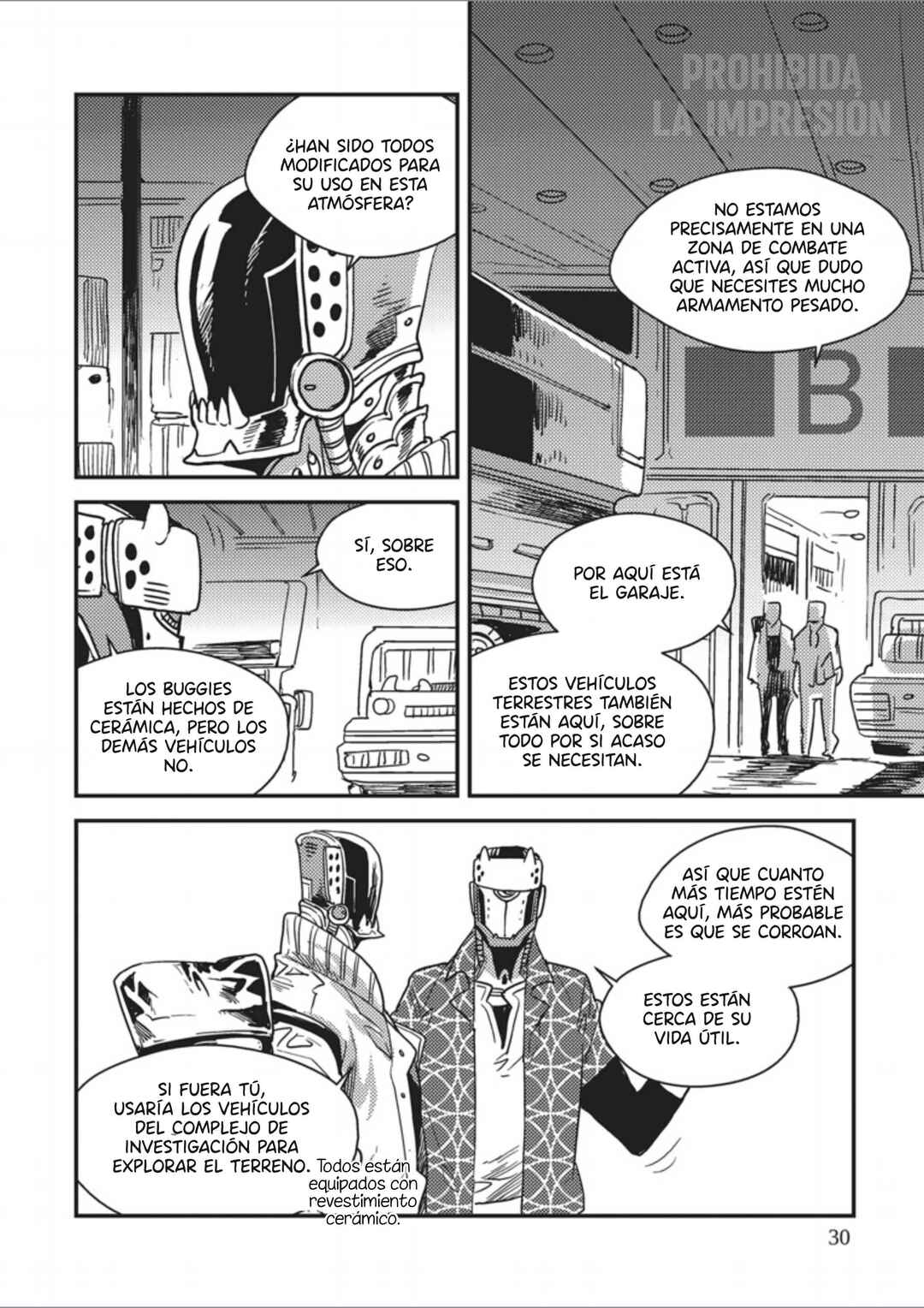 Chapter 2 - Page 8
