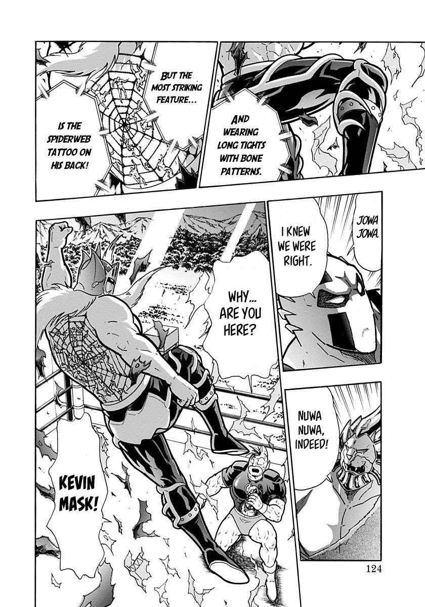 Chapter 283 - Page 2