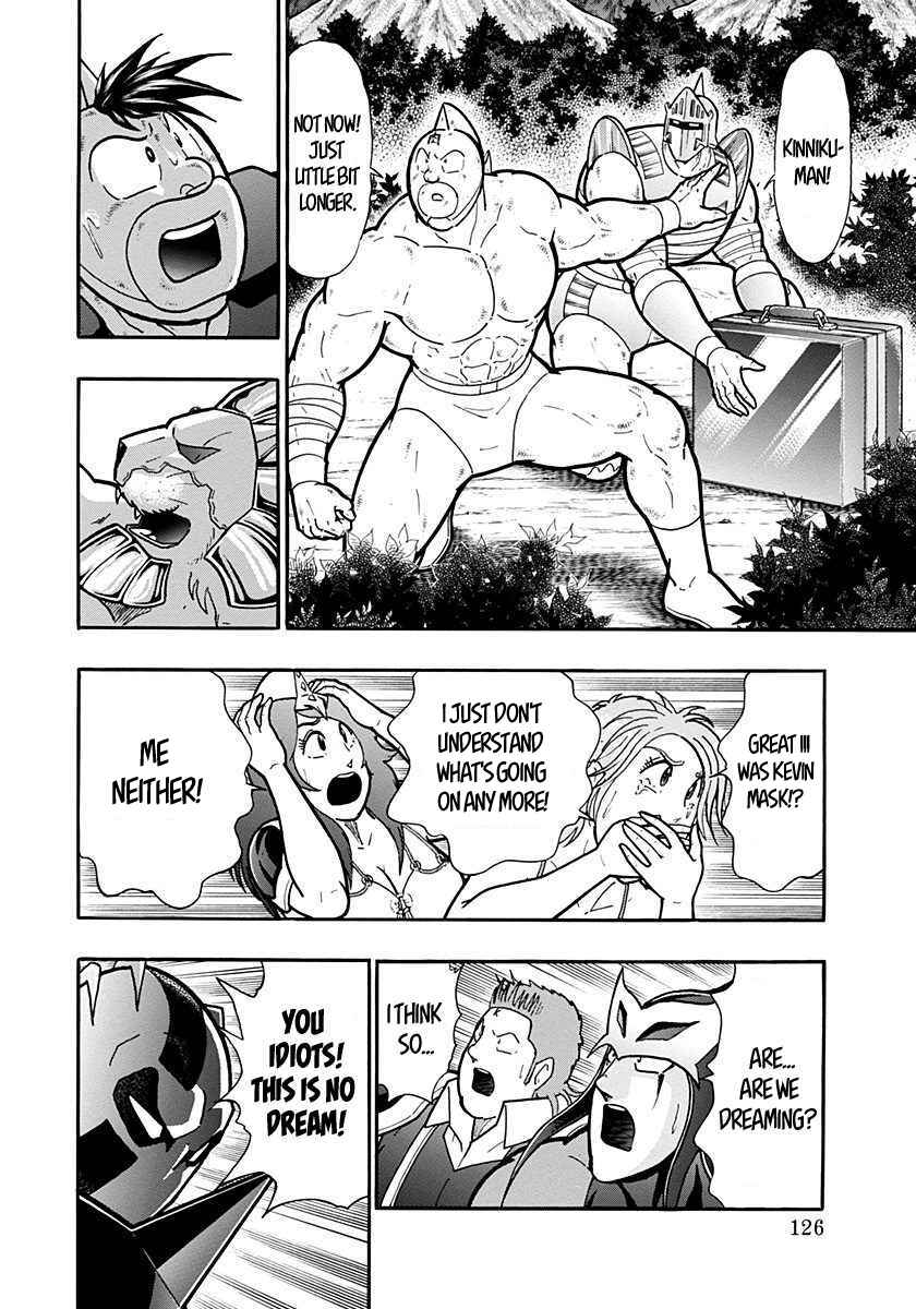 Chapter 283 - Page 4