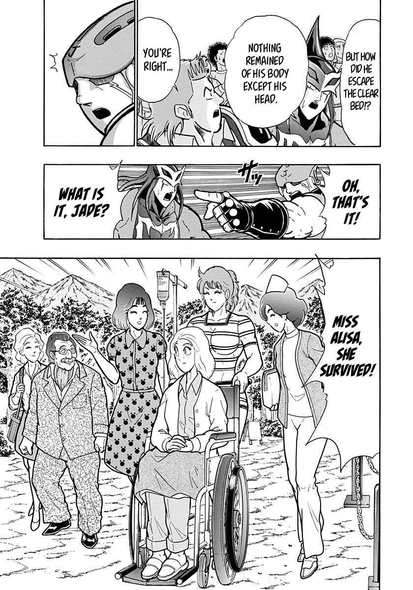 Chapter 283 - Page 7