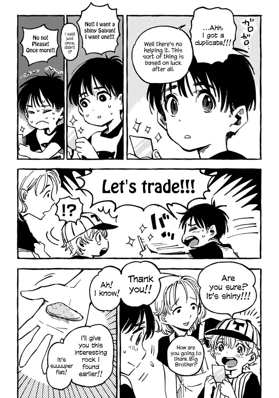 Chapter 2 - Page 11