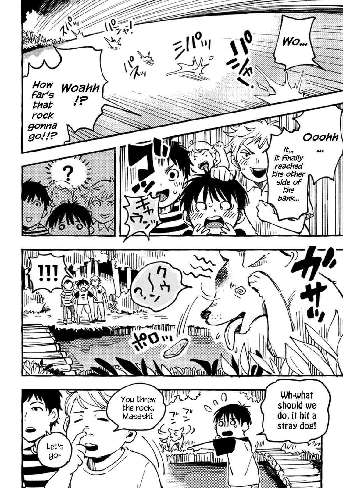 Chapter 2 - Page 14