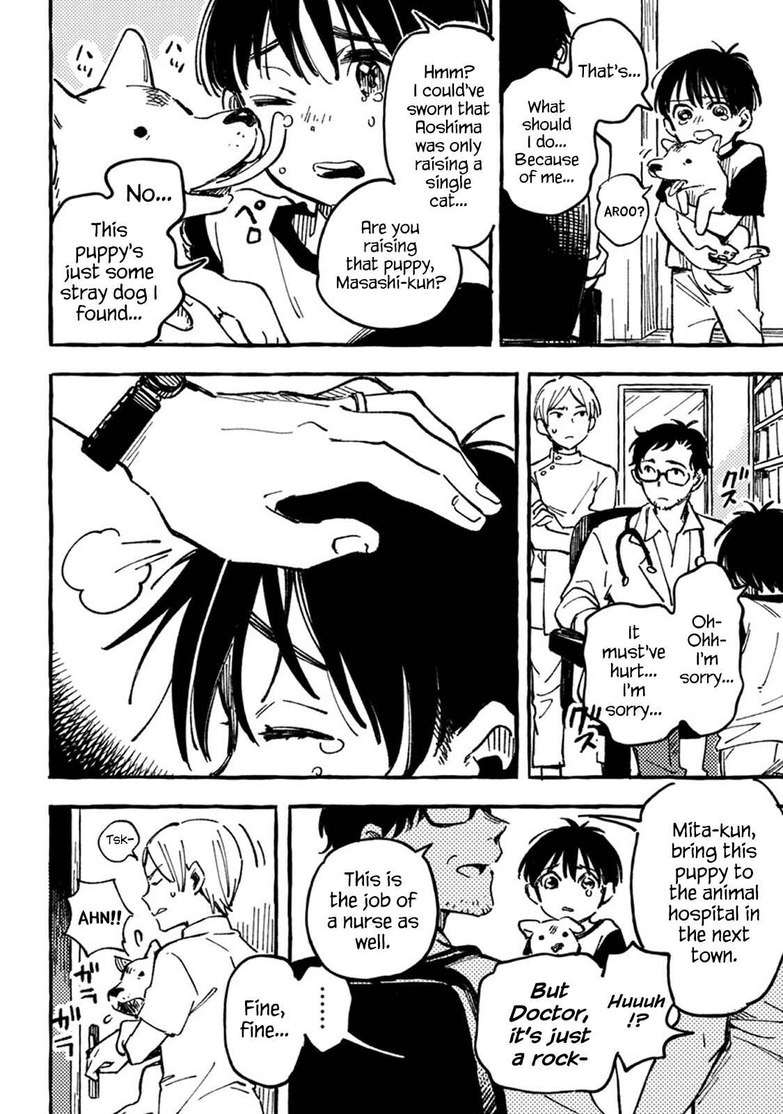Chapter 2 - Page 16