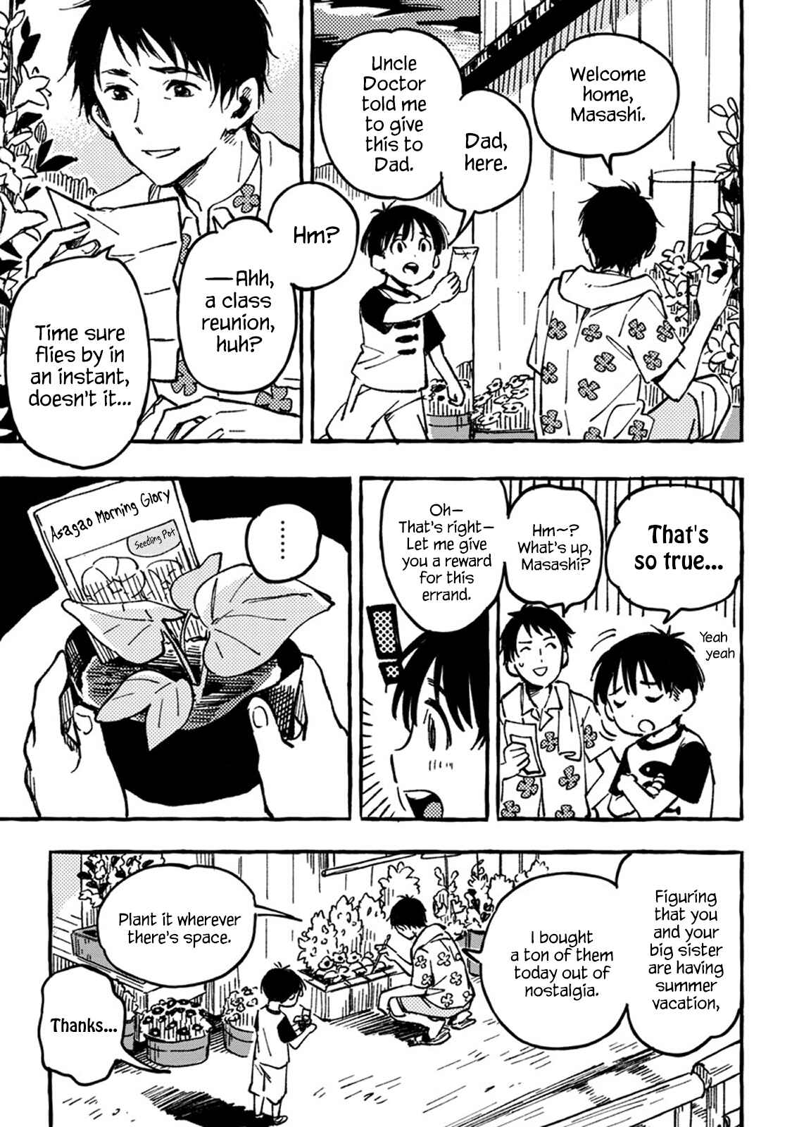 Chapter 2 - Page 19