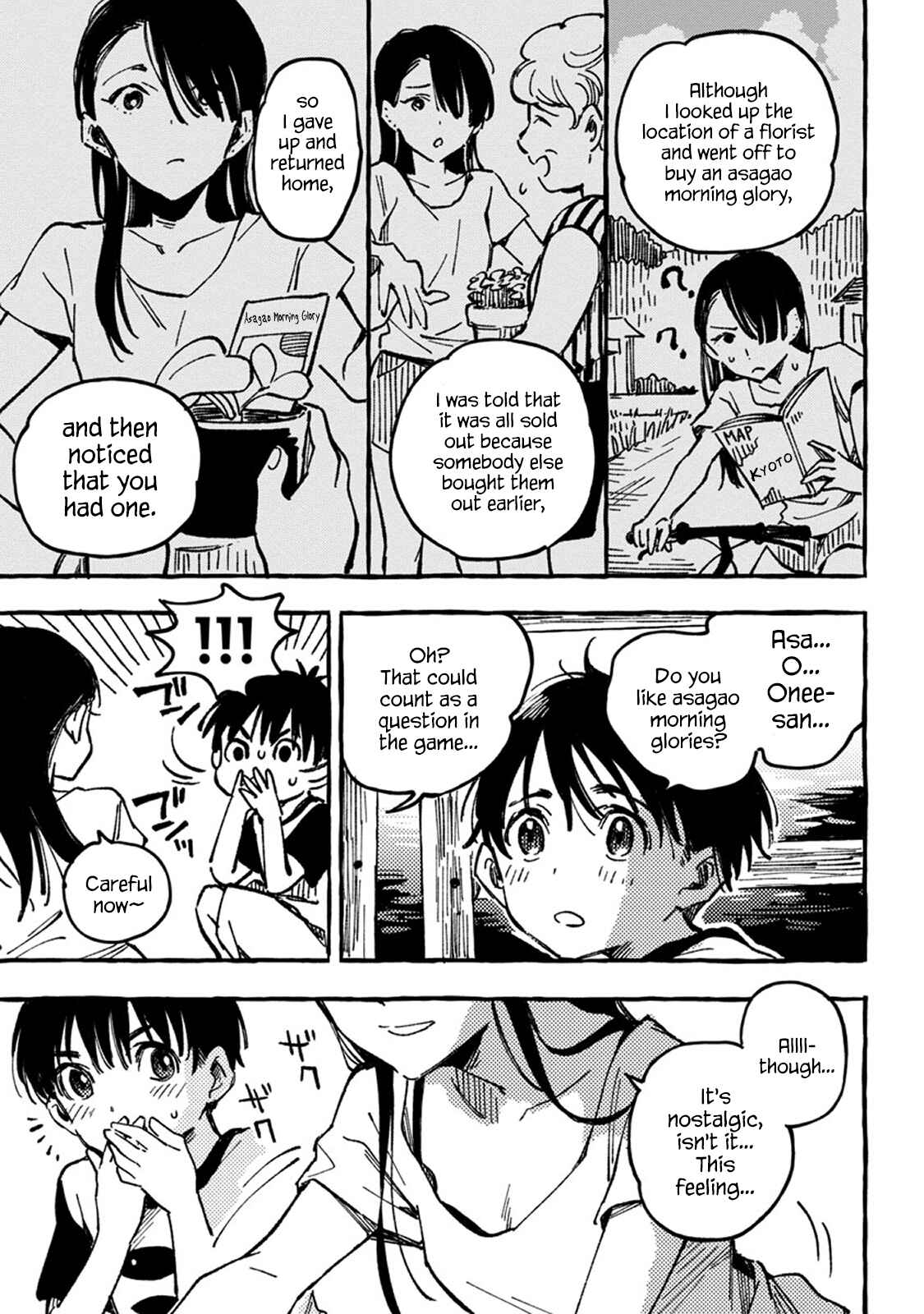 Chapter 2 - Page 23