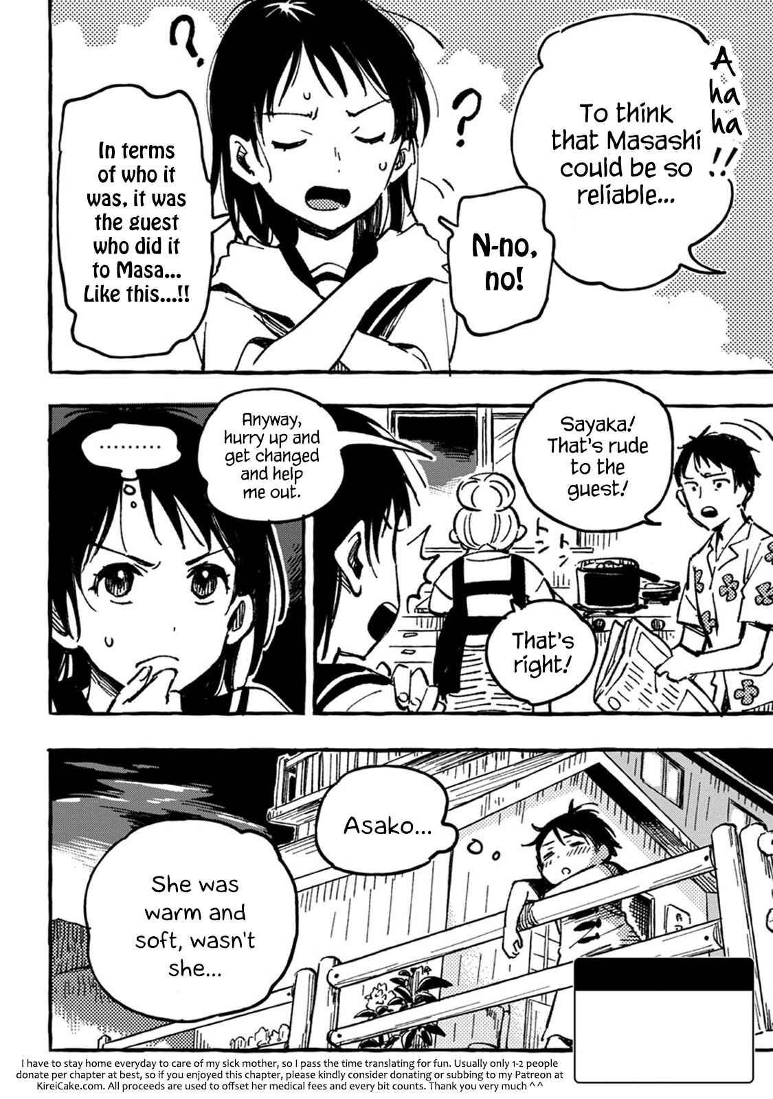 Chapter 2 - Page 30