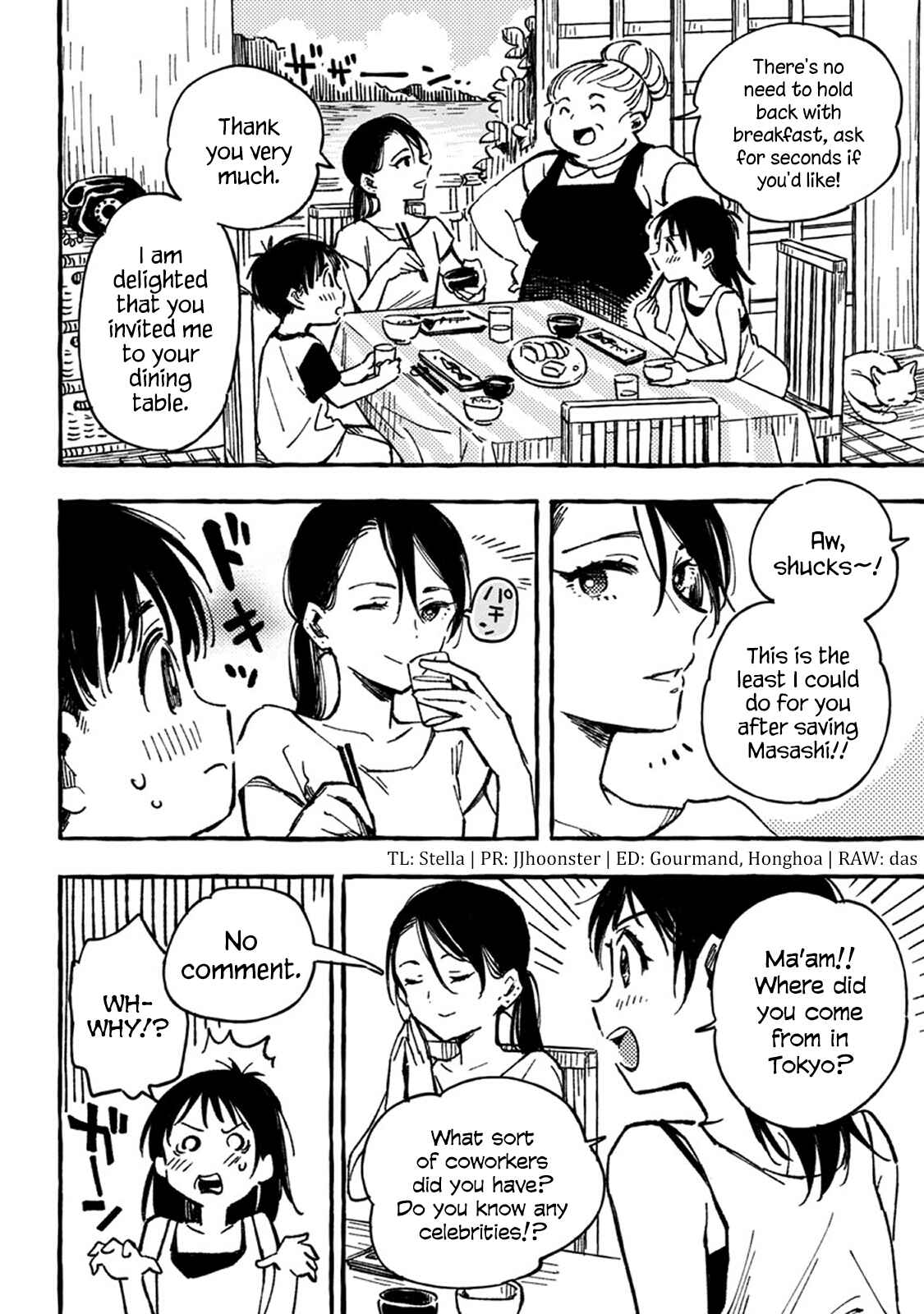 Chapter 2 - Page 4