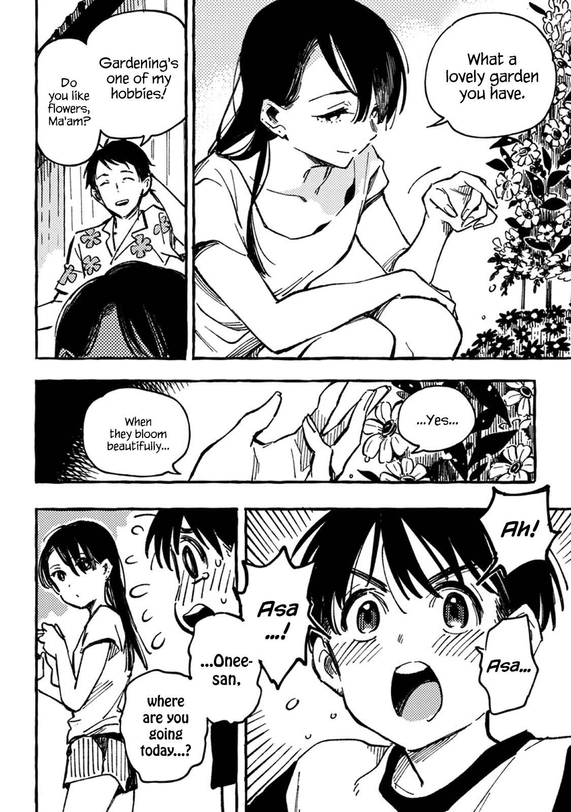 Chapter 2 - Page 8