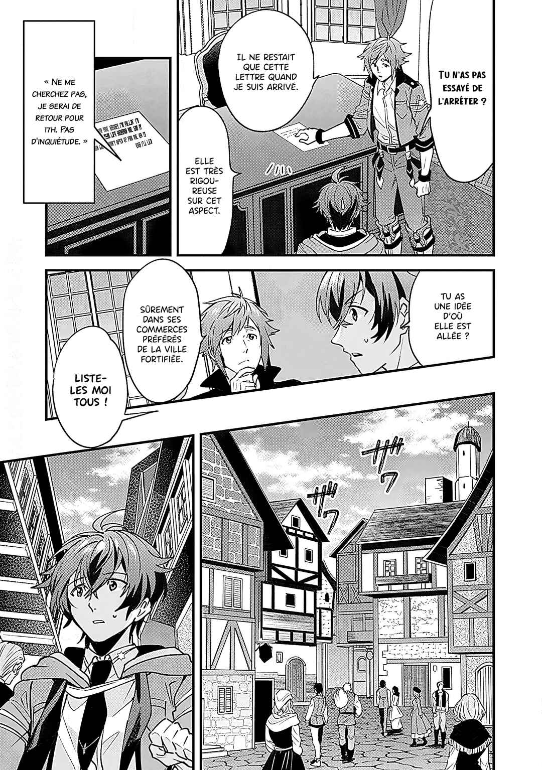 Chapter 2 - Page 10