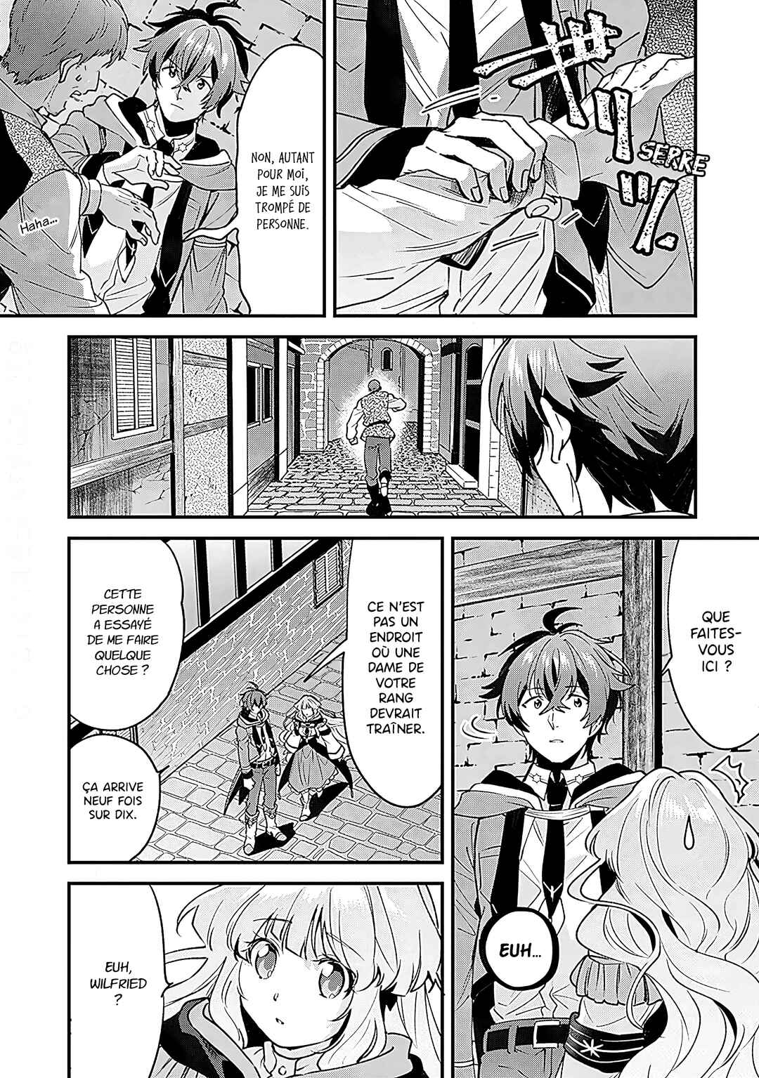 Chapter 2 - Page 13