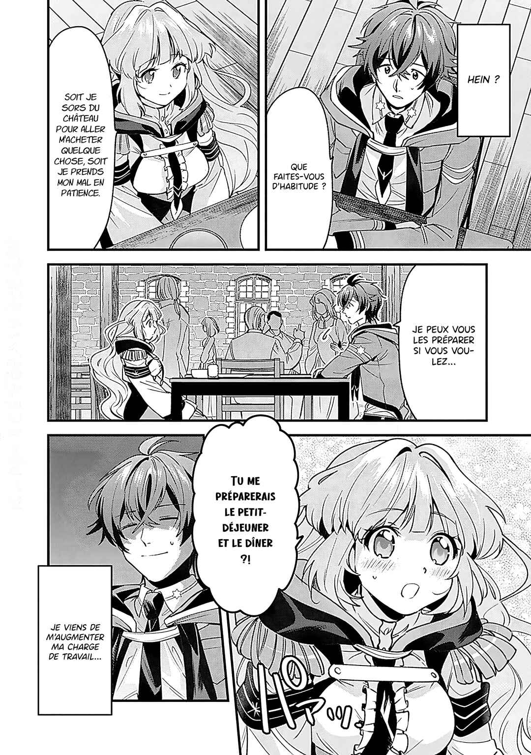 Chapter 2 - Page 19
